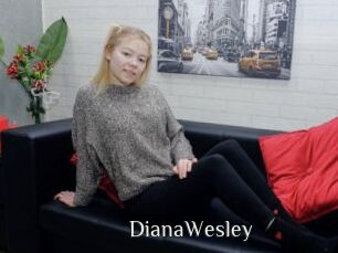 DianaWesley Shop coquin