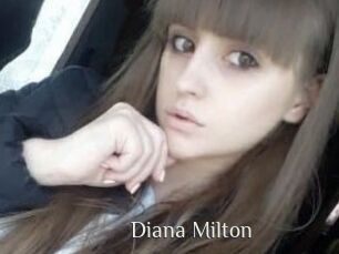 Diana_Milton