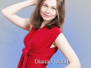 Diana_Orchid