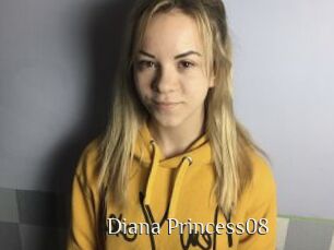 Diana_Princess08