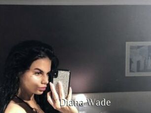 Diana_Wade Shop coquin