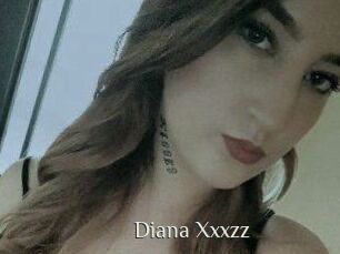 Diana_Xxxzz Shop coquin