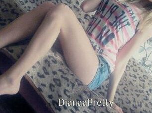 DianaaPretty Shop coquin