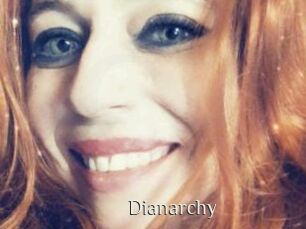 Dianarchy