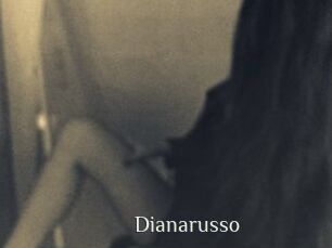 Dianarusso