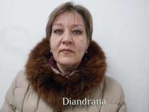 Diandrana Shop coquin