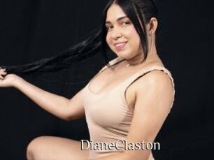 DianeClaston