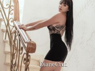 DianeCruz