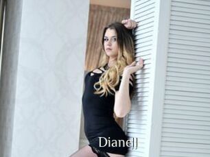 DianeJJ