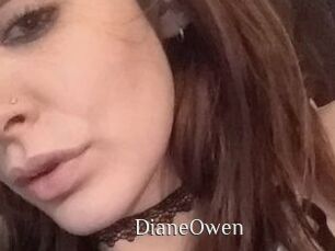 Diane_Owen