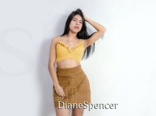 DianeSpencer