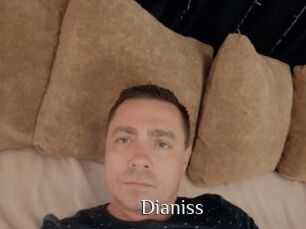 Dianiss