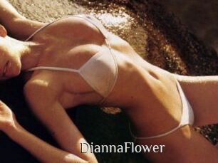 DiannaFlower