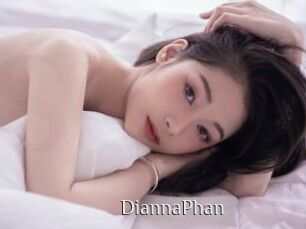 DiannaPhan