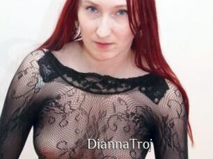 DiannaTroj Shop coquin