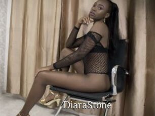 DiaraStone