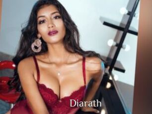 Diarath