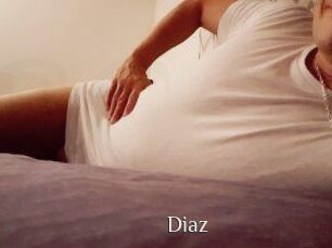Diaz