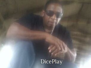 DicePlay