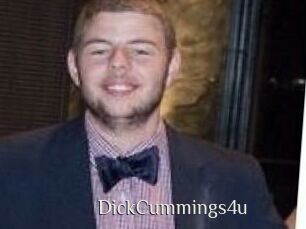DickCummings_4u