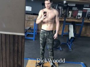 DickWoodd