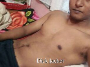 Dick_Jacker