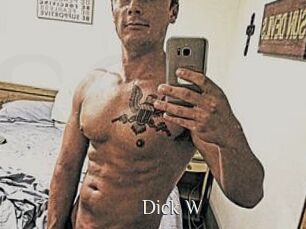 Dick_W