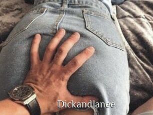 DickandJanee
