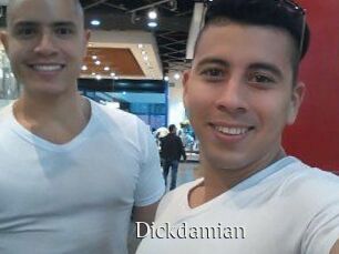 Dickdamian_