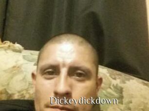 Dickeydickdown Shop coquin
