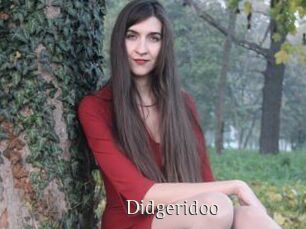 Didgeridoo Shop coquin