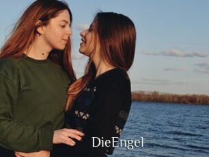 DieEngel