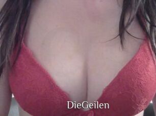 DieGeilen