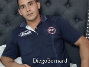 DiegoBernard