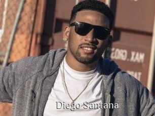 Diego_Santana Shop coquin