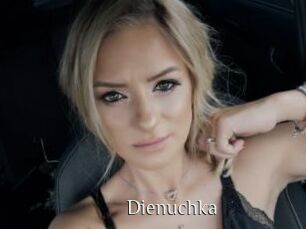 Dienuchka