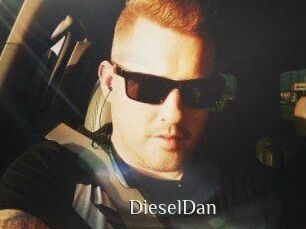 DieselDan