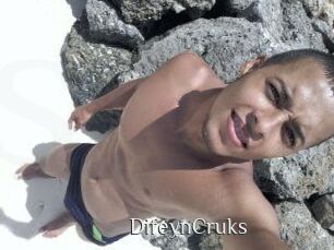 DifeynCruks