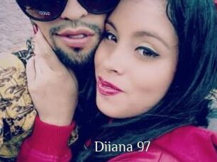 Diiana_97