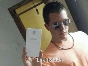 Dikins1994