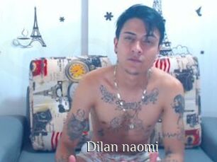 Dilan_naomi
