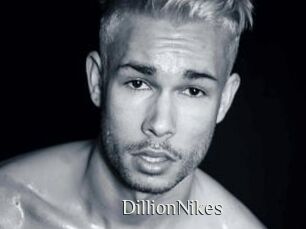 DillionNikes
