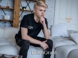 DillonGrant