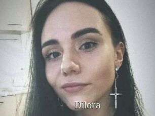 Dilora