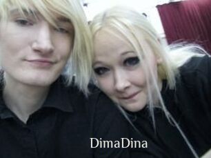 DimaDina