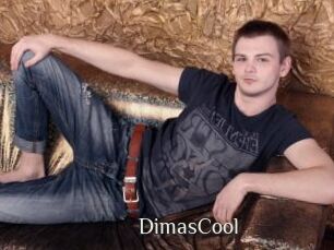 DimasCool