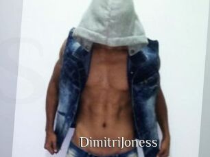DimitriJoness