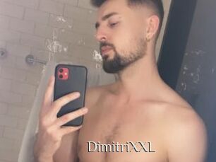DimitriXXL