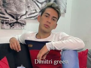 Dimitri_green