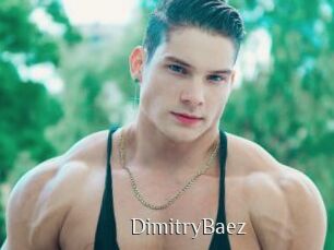 DimitryBaez Shop coquin